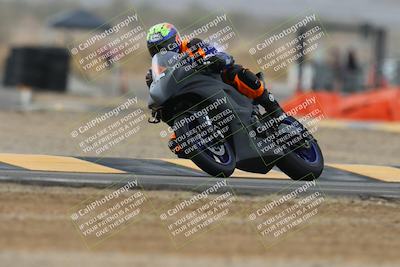 media/Mar-01-2025-Race Pace (Sat) [[ebf7b6e548]]/6-Verified (Turn 2) 1035am/